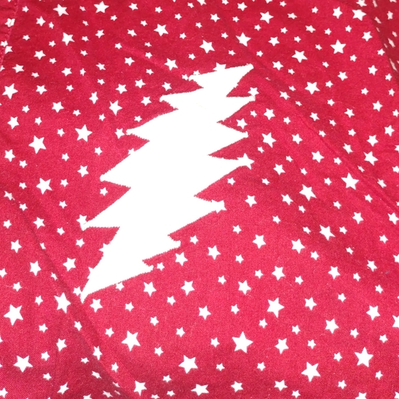 Button up shirt - Picture 2 of 4